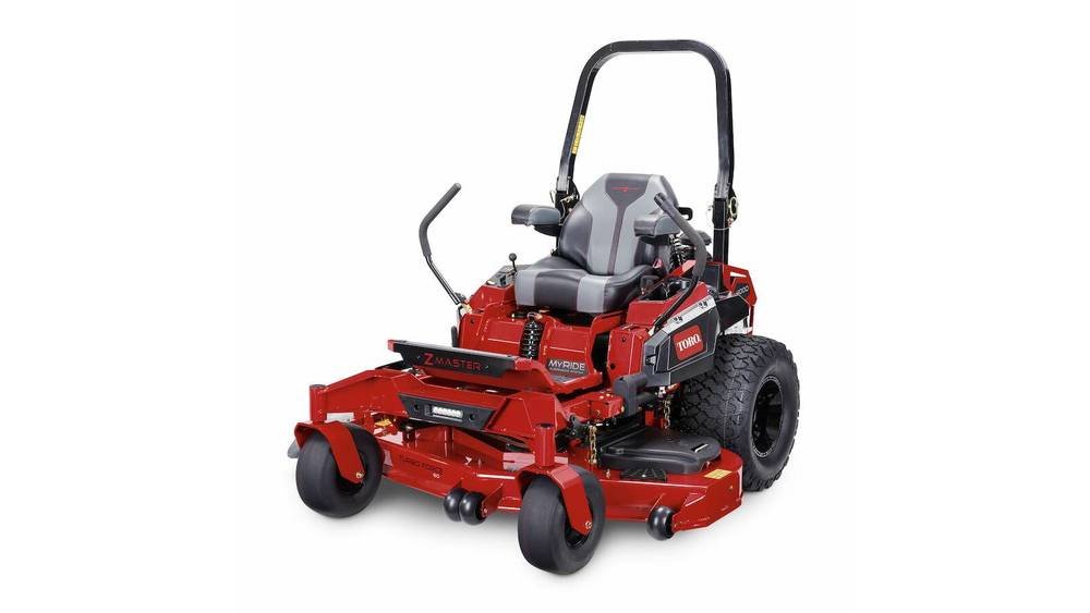 toro-1 toro 1 1.jpg